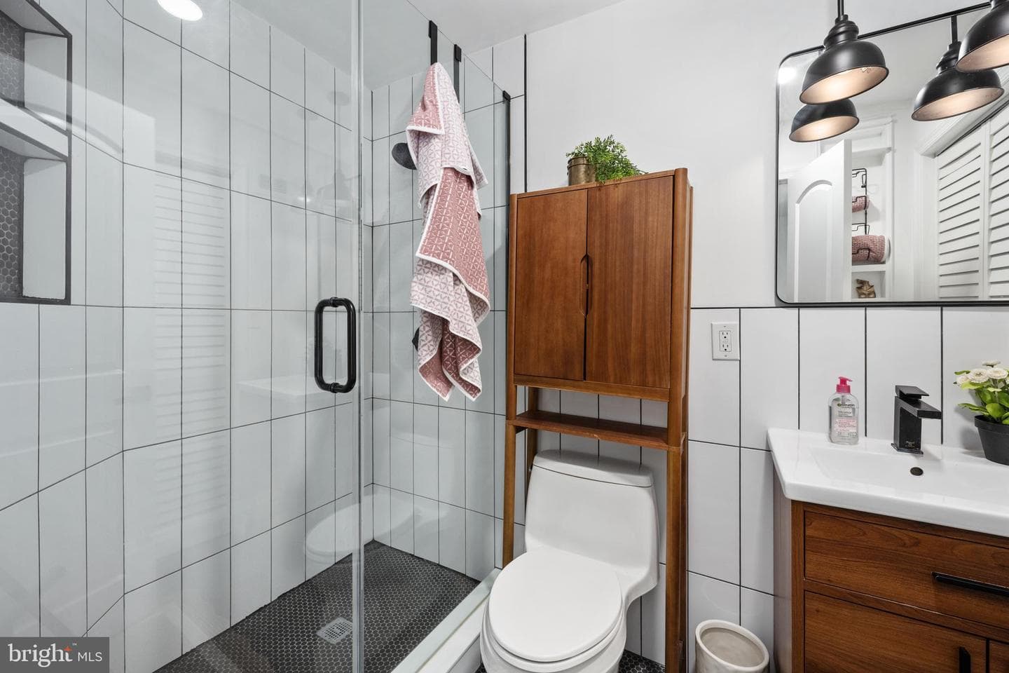 13342 Pelican Road photo 49