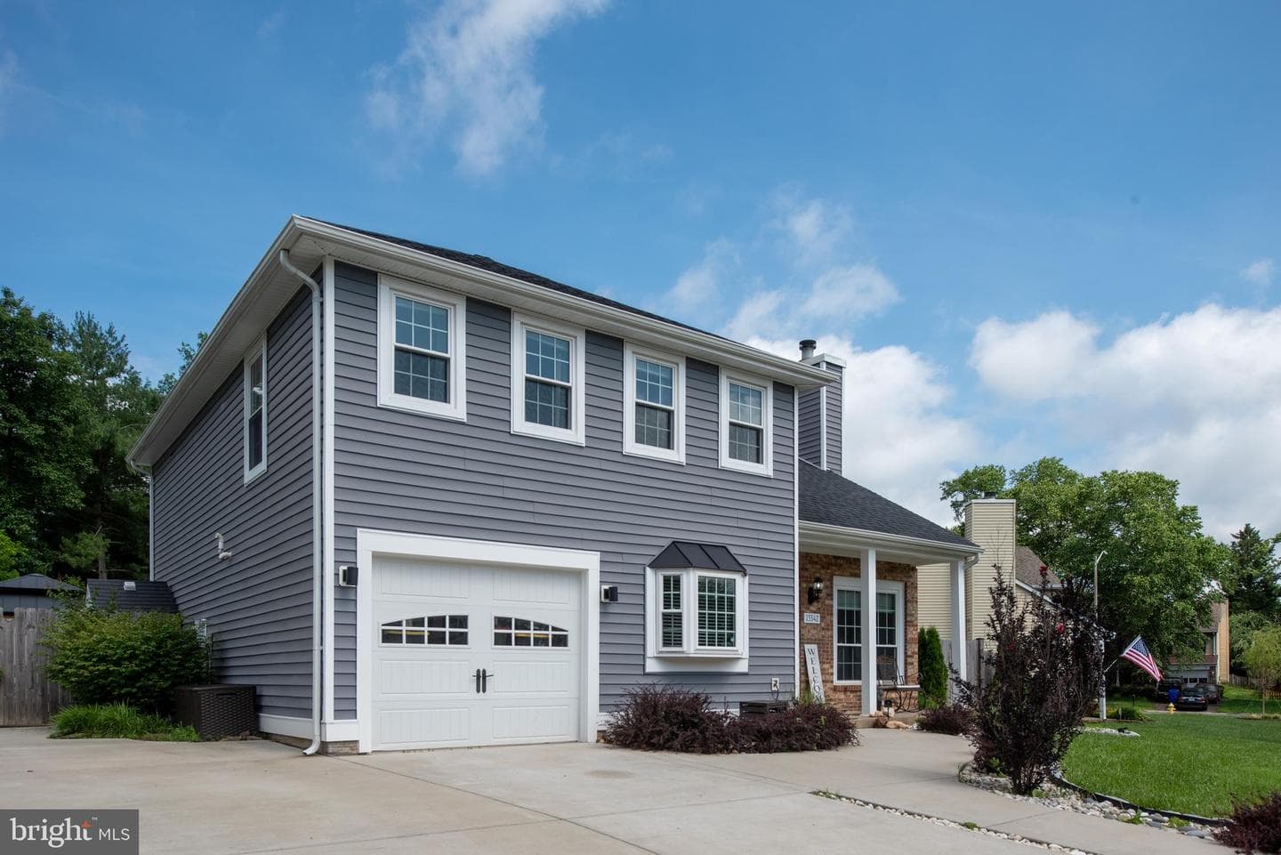 13342 Pelican Road photo 5