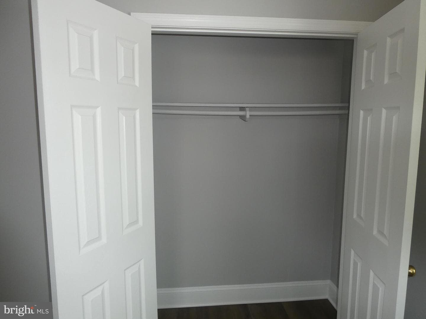 7908 Lomond Court photo 20