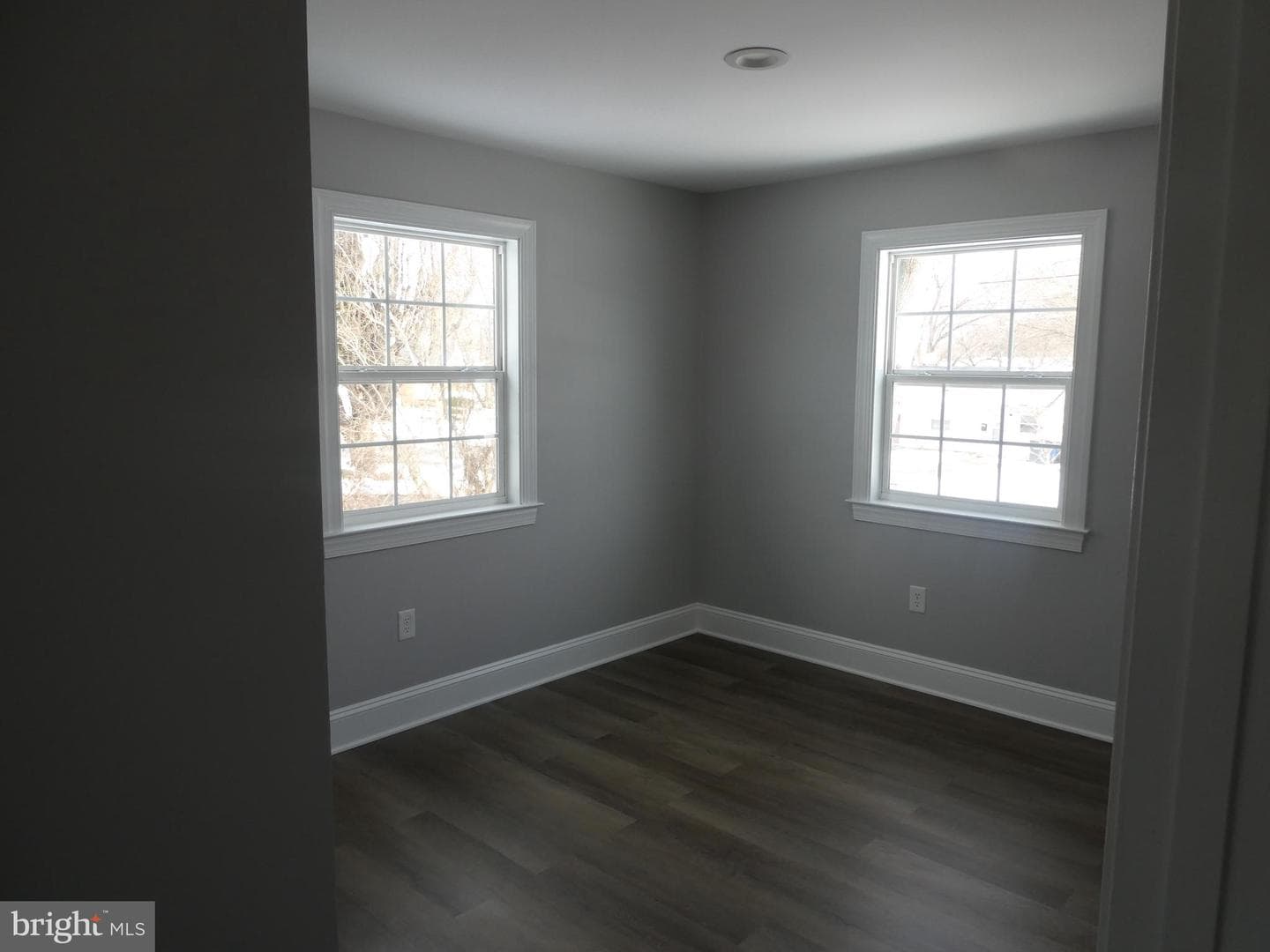 7908 Lomond Court photo 22