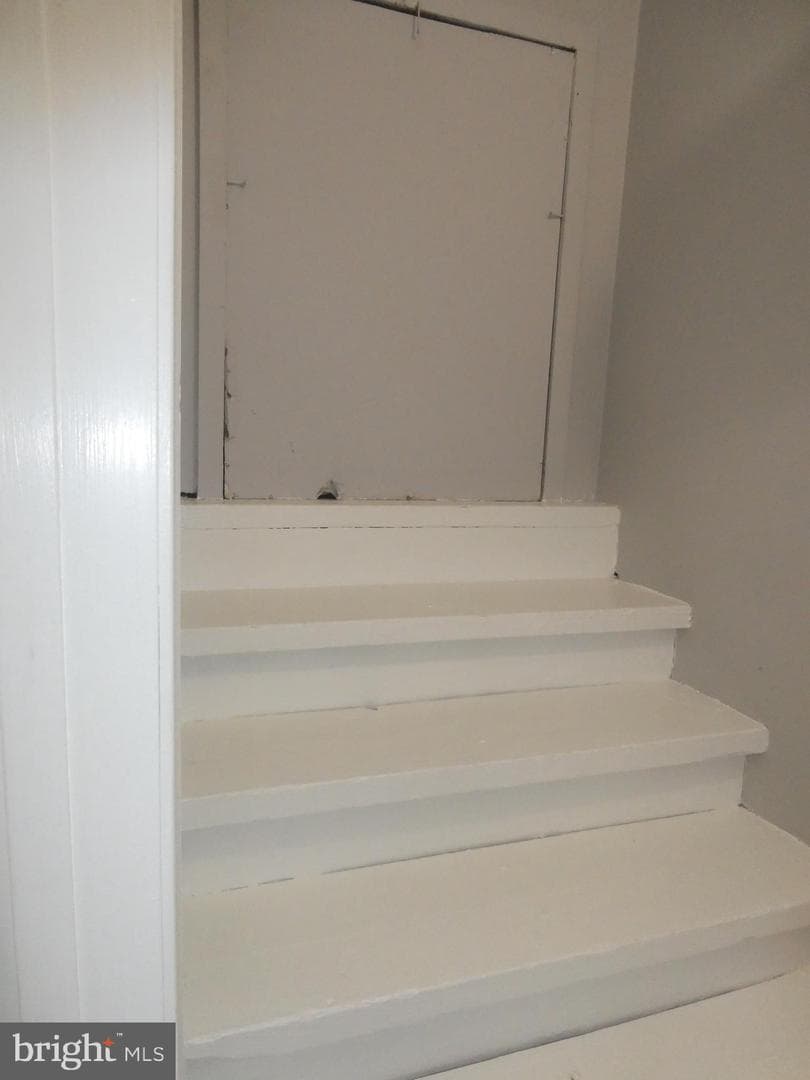 7908 Lomond Court photo 26
