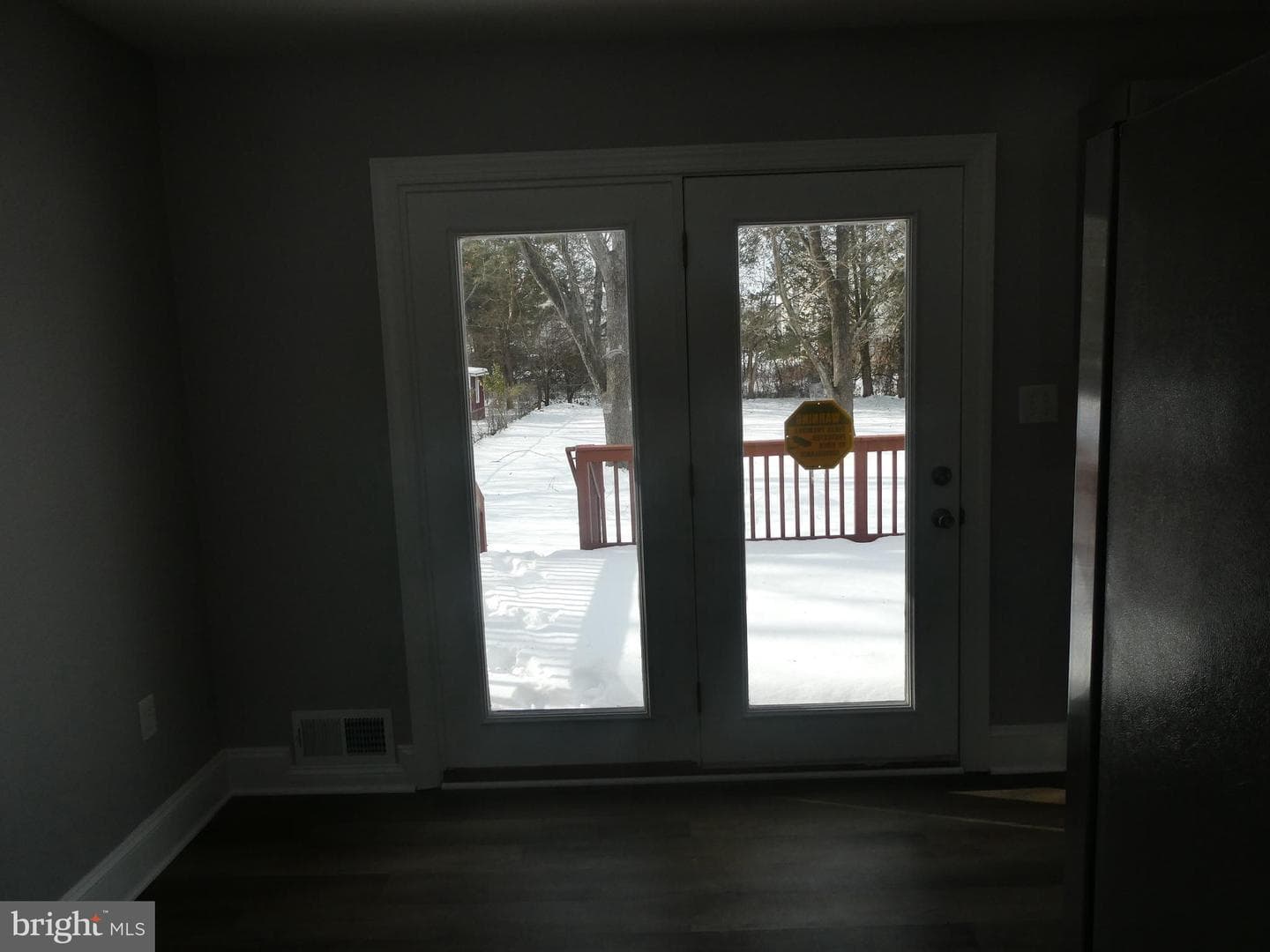7908 Lomond Court photo 30