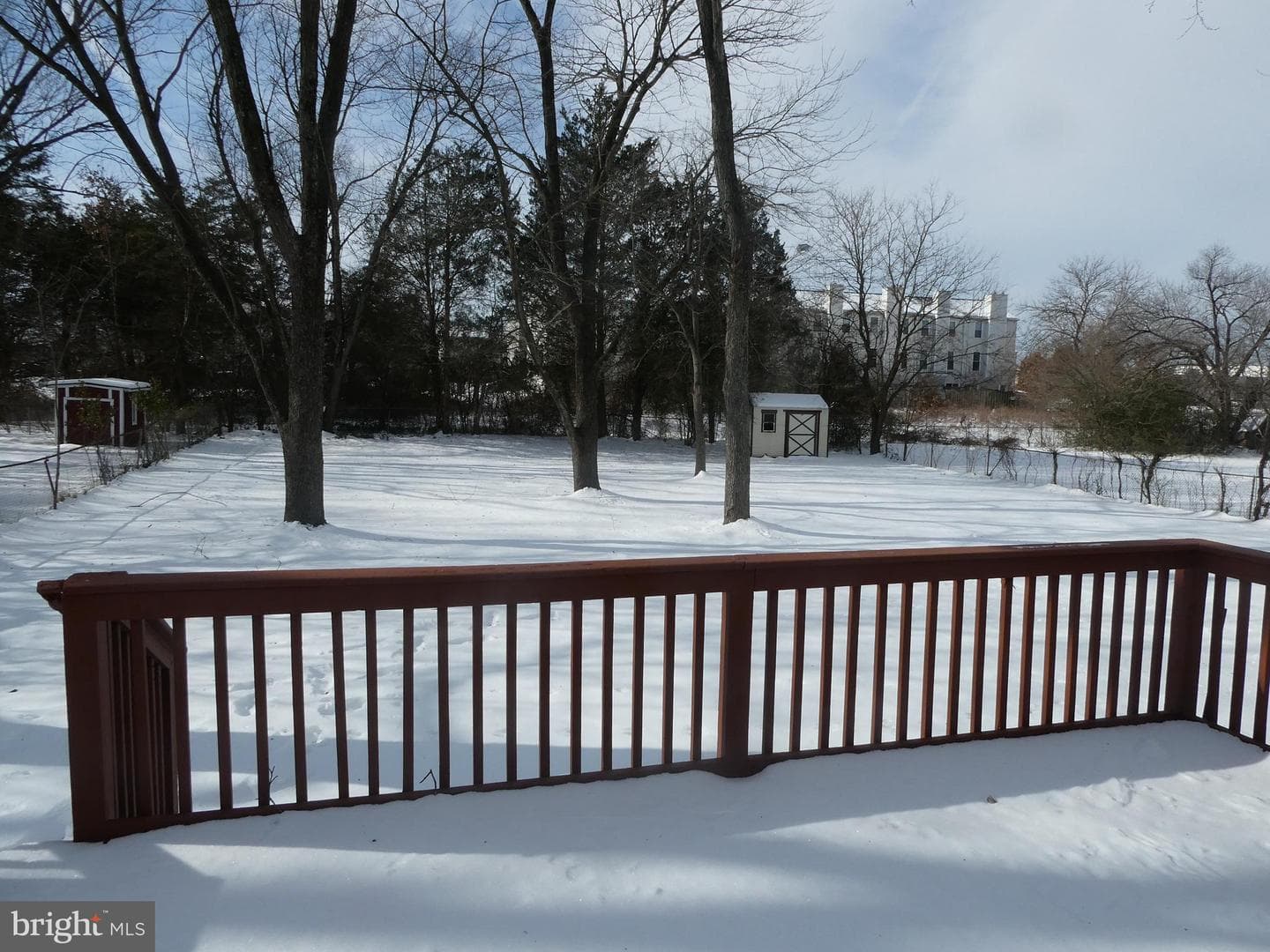 7908 Lomond Court photo 37