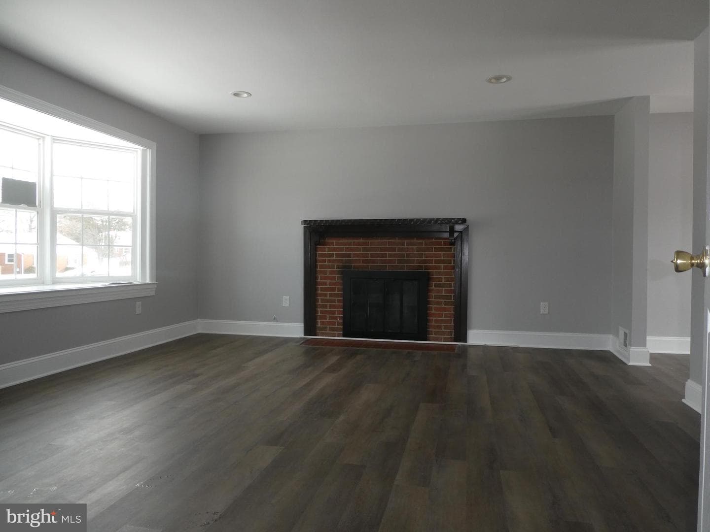 7908 Lomond Court photo 4