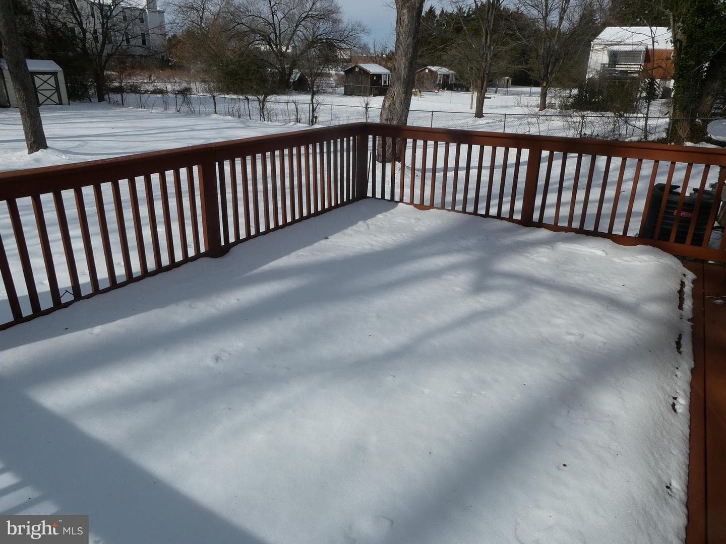 7908 Lomond Court photo 40