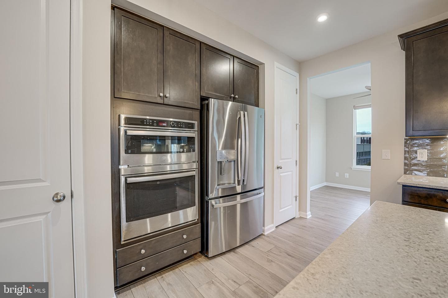 5026 Melissa Place photo 20