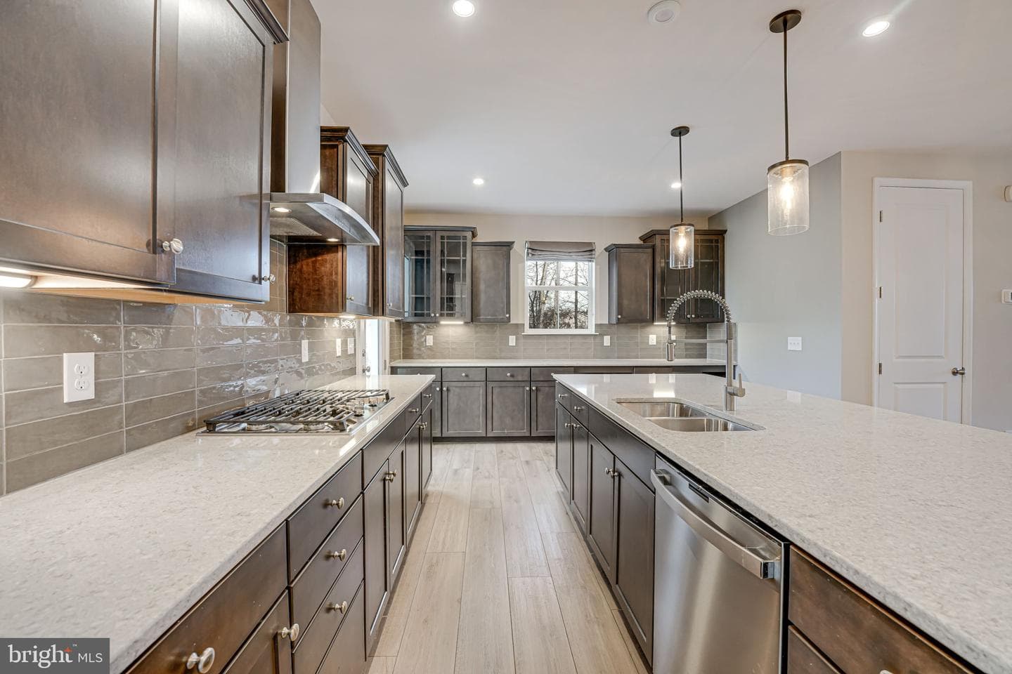 5026 Melissa Place photo 21