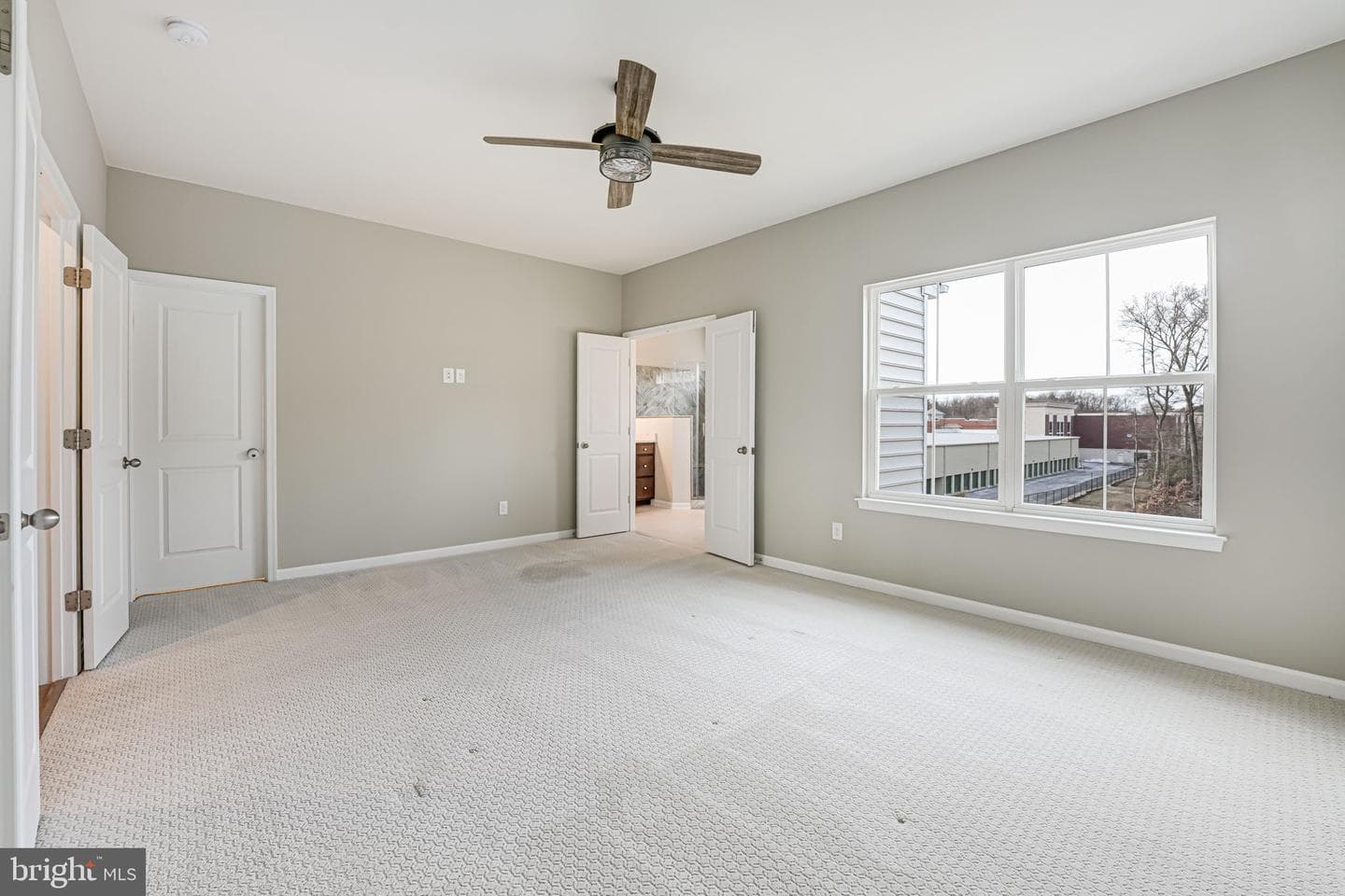 5026 Melissa Place photo 27