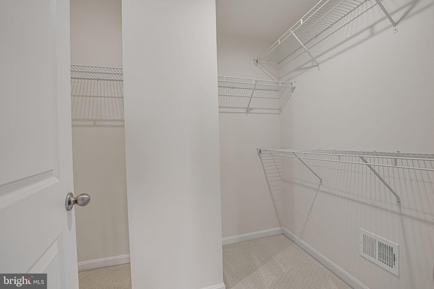 5026 Melissa Place photo 28