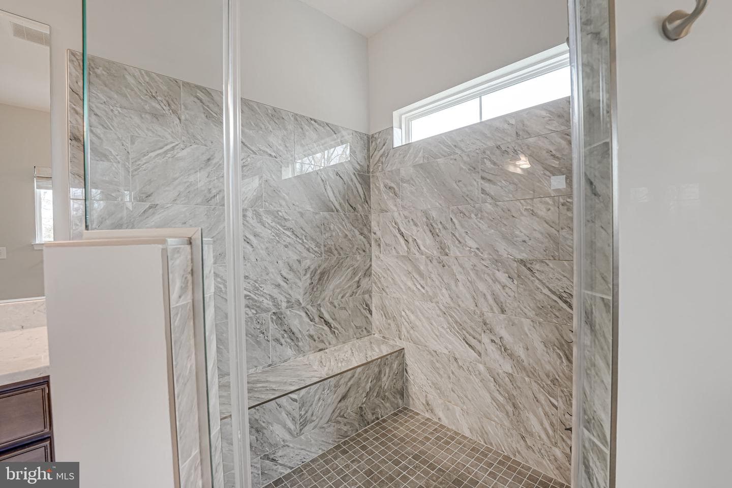 5026 Melissa Place photo 32