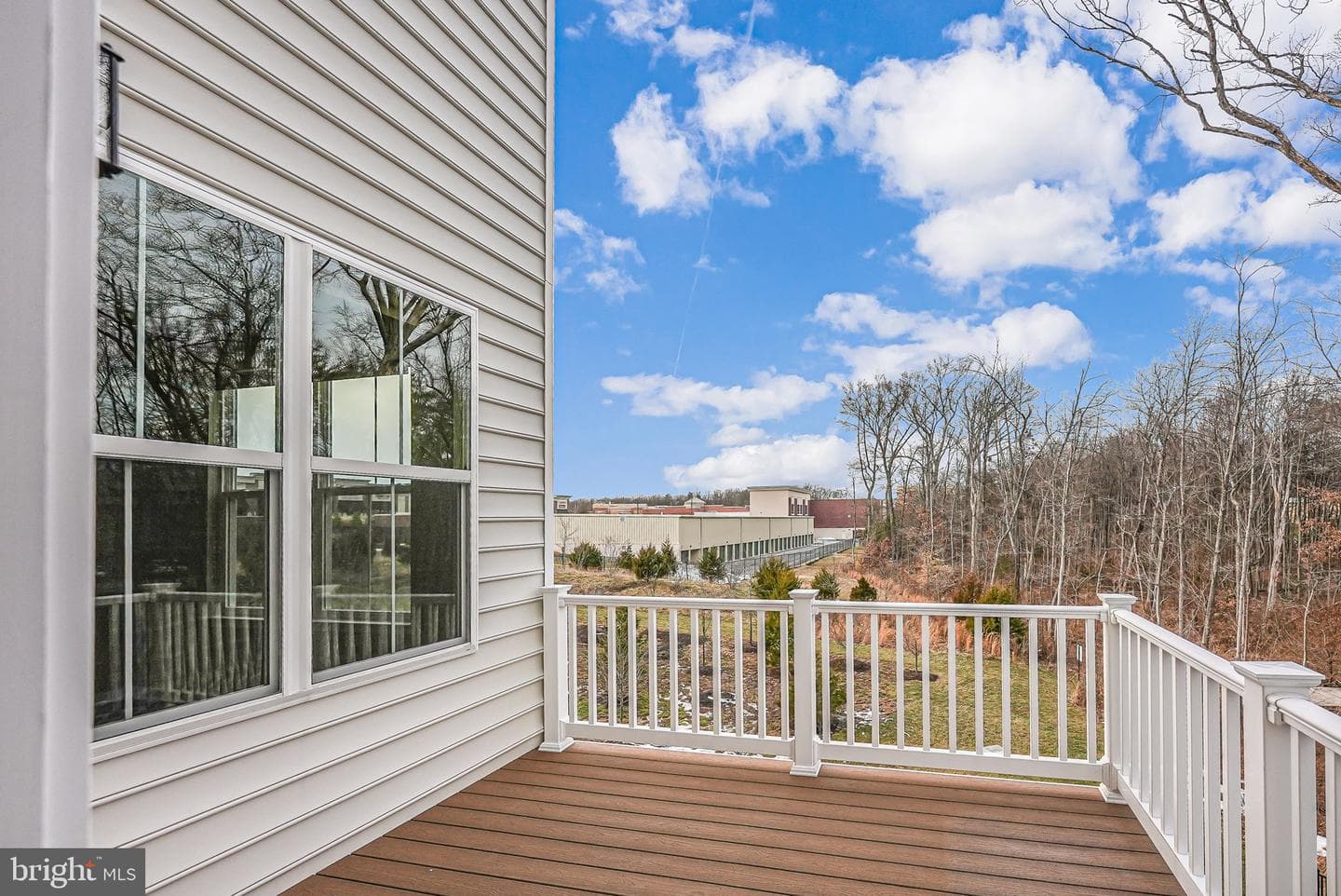 5026 Melissa Place photo 41