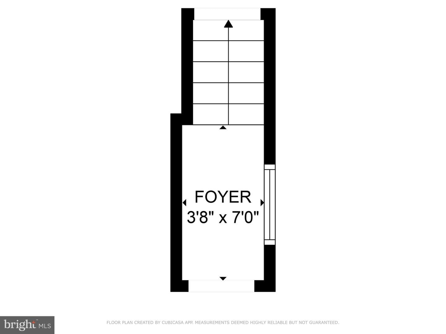 5026 Melissa Place photo 44