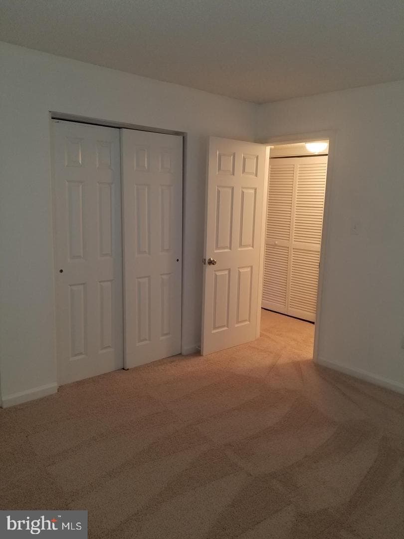 15619 Horseshoe Lane photo 13