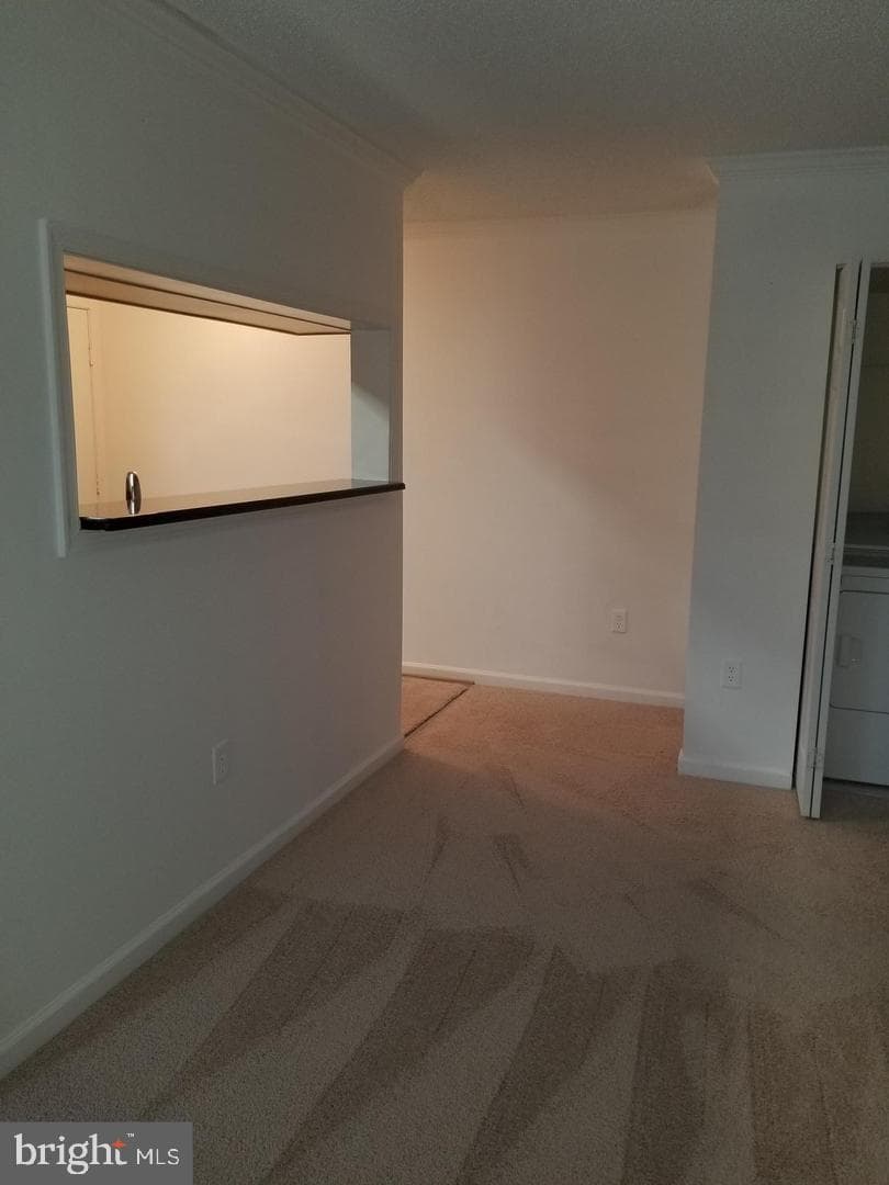 15619 Horseshoe Lane photo 9