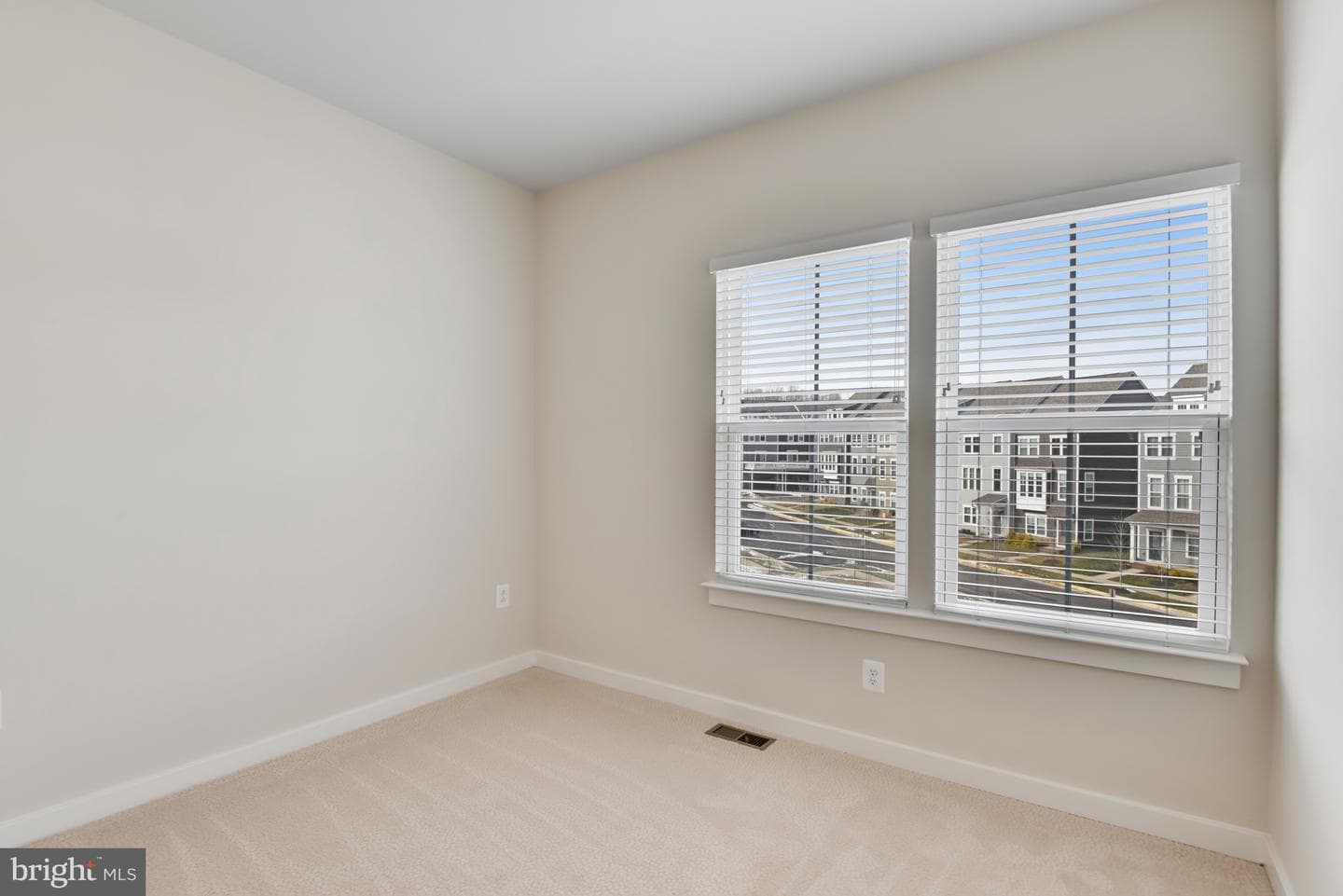 1671 Aspen Poplar Road photo 13