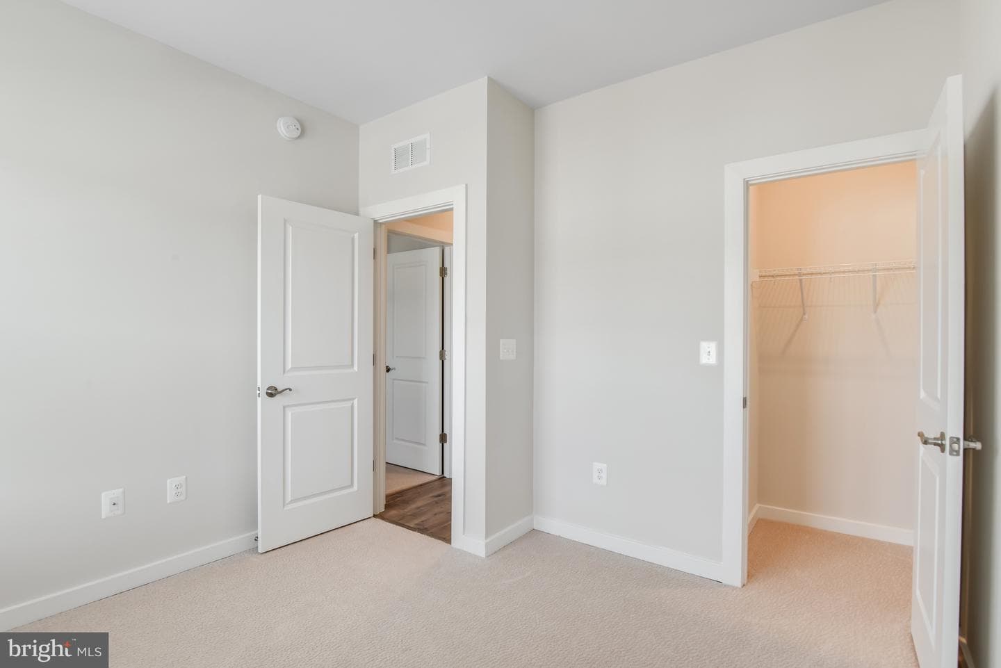 1671 Aspen Poplar Road photo 14