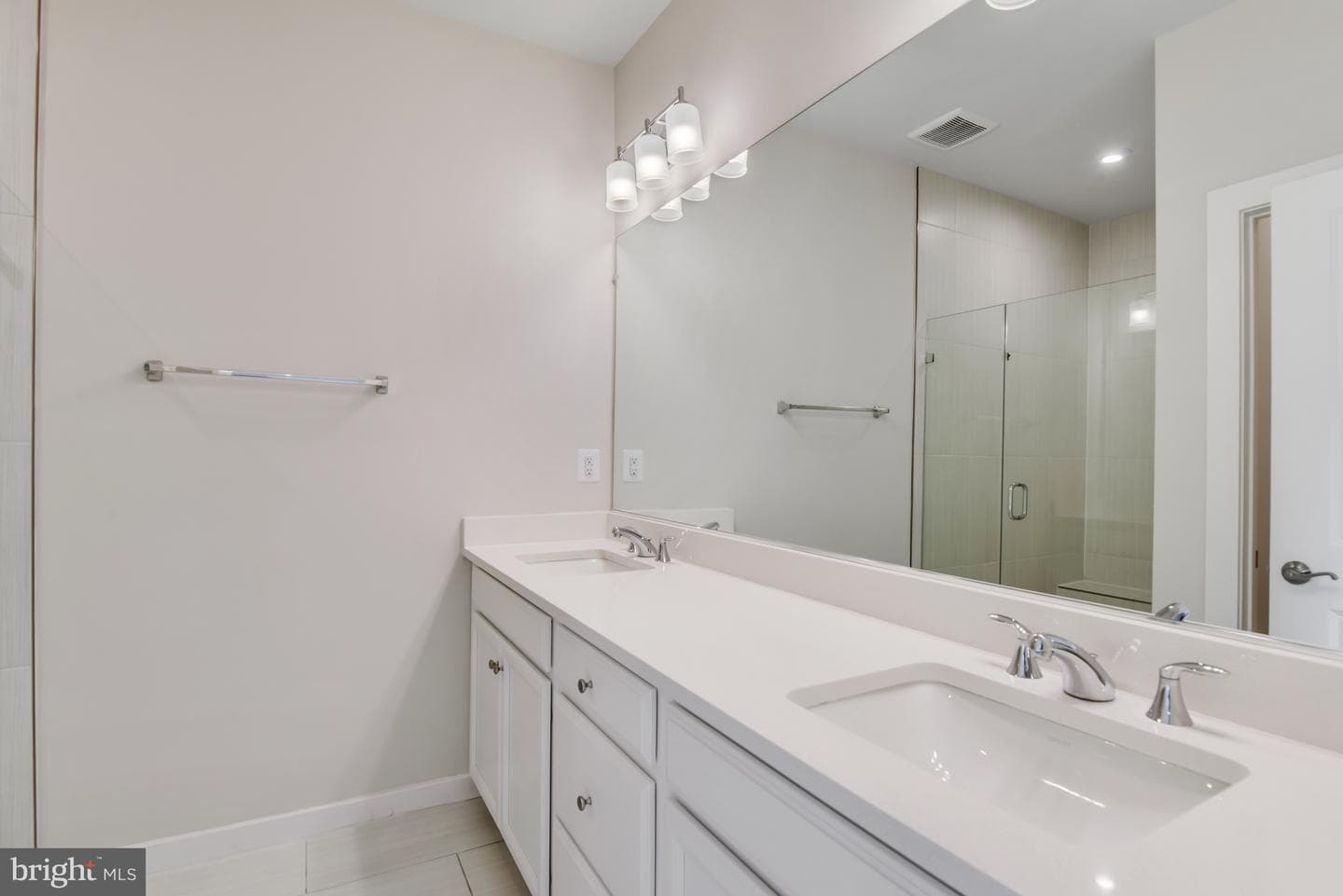 1671 Aspen Poplar Road photo 19