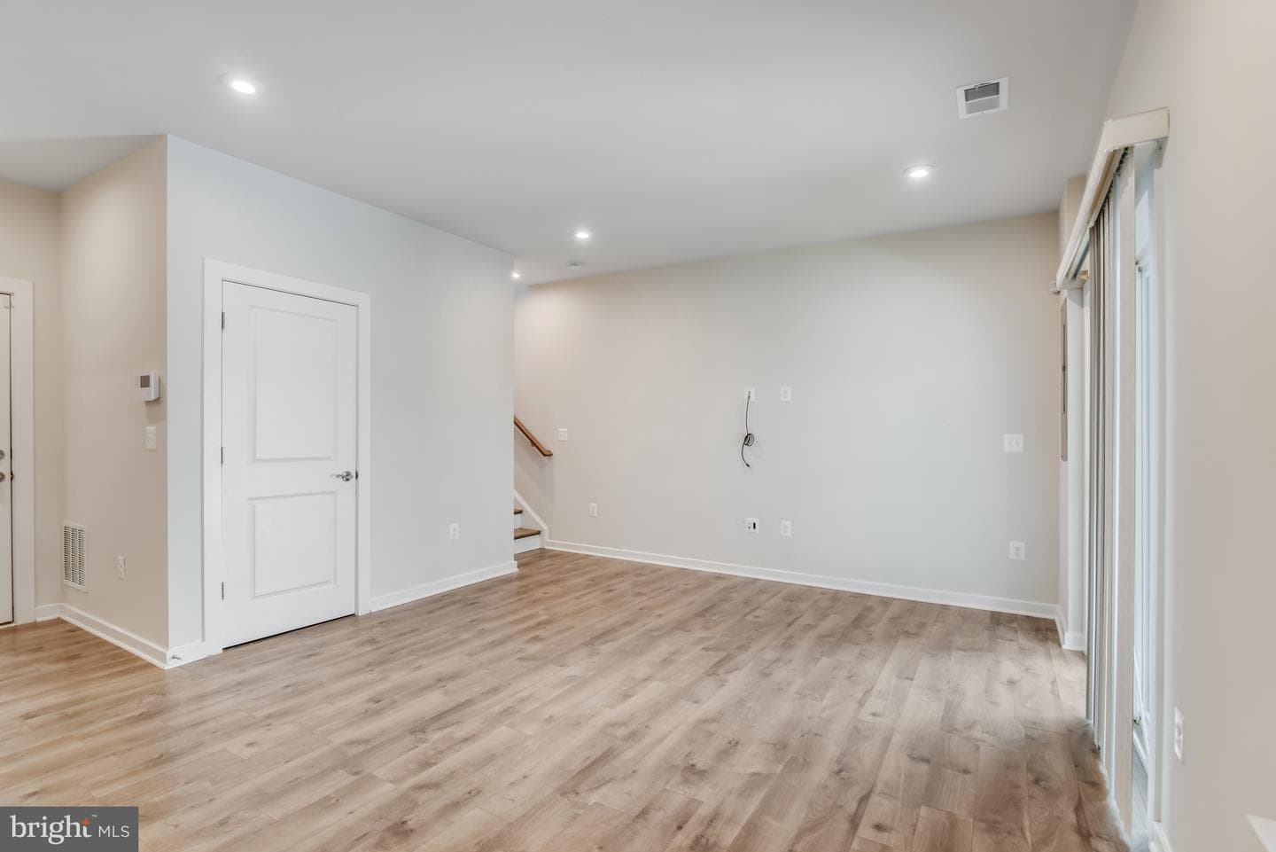 1671 Aspen Poplar Road photo 20