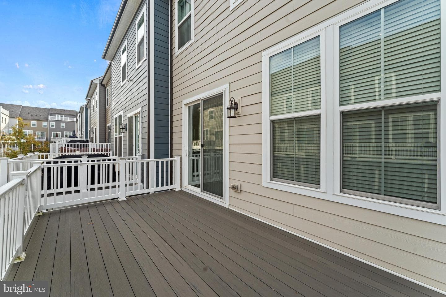 1671 Aspen Poplar Road photo 23