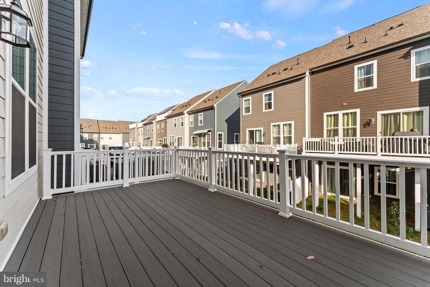 1671 Aspen Poplar Road photo 24