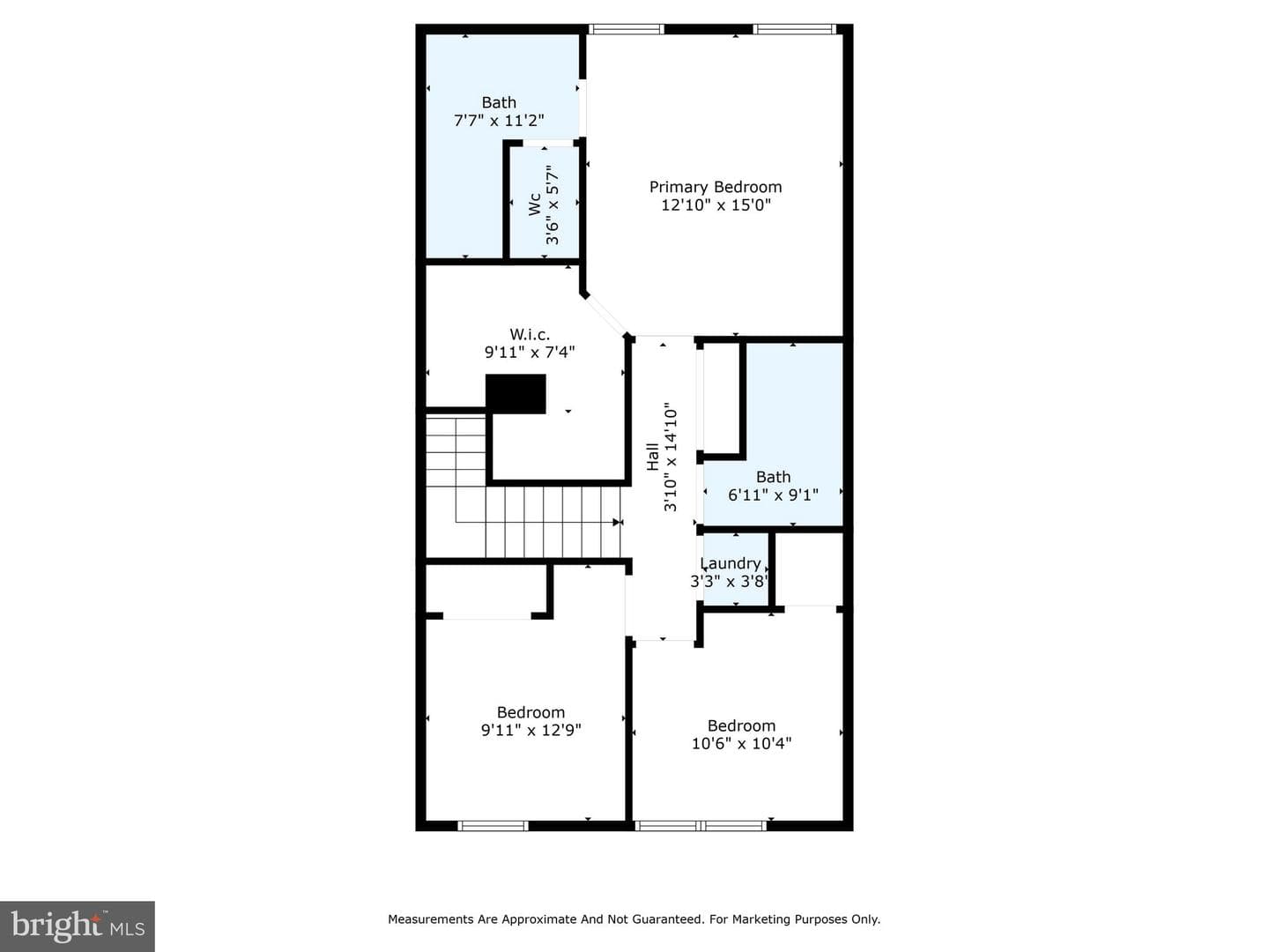 1671 Aspen Poplar Road photo 27