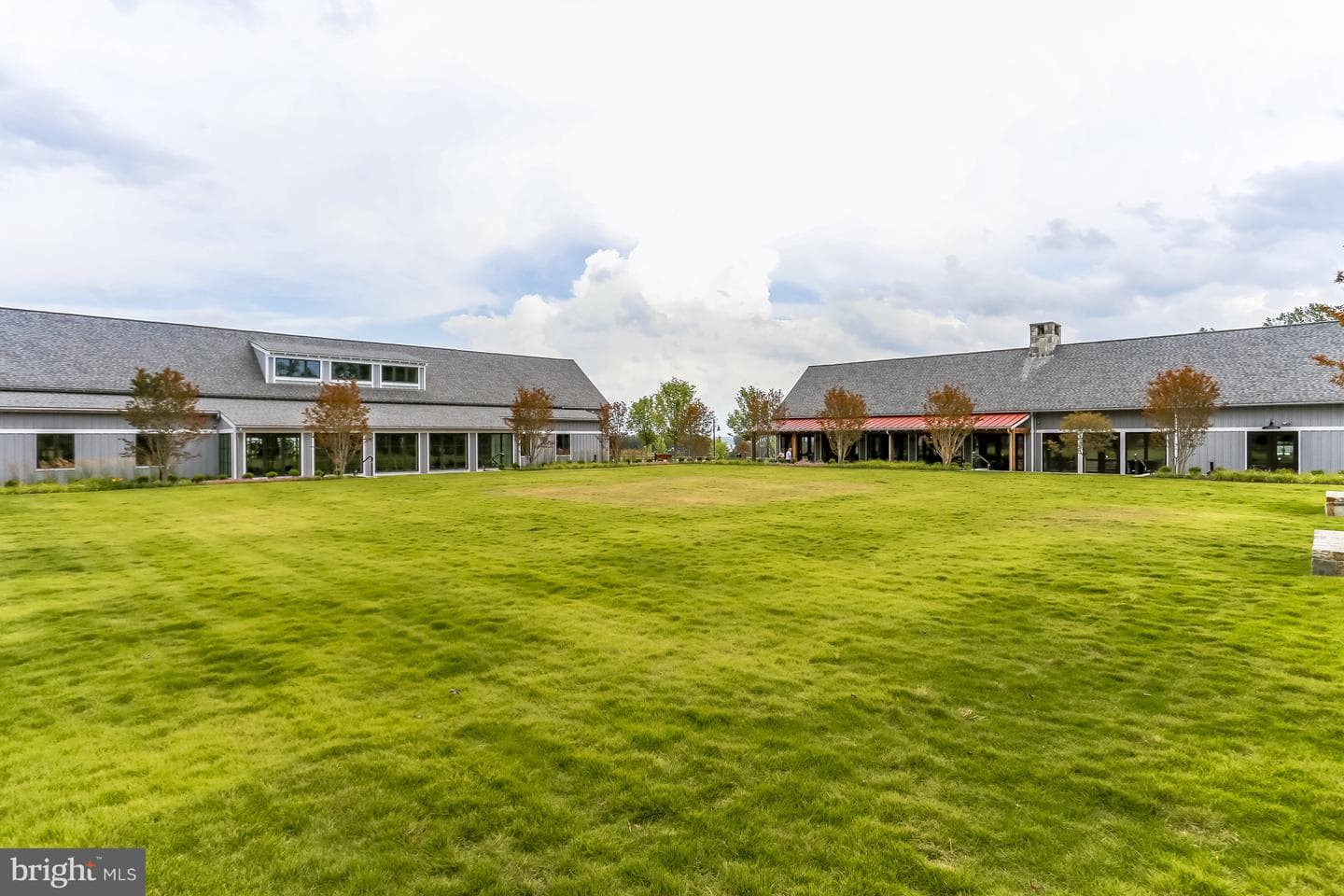 1671 Aspen Poplar Road photo 45