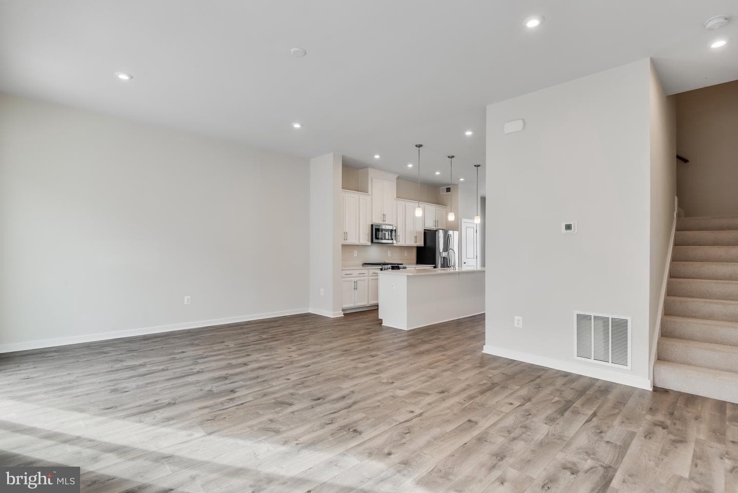 1671 Aspen Poplar Road photo 9