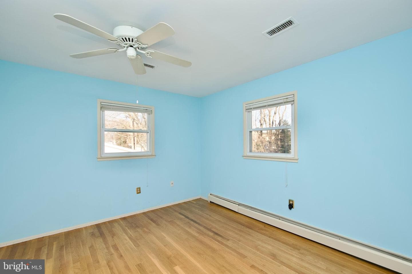3704 Fairfield Lane photo 20