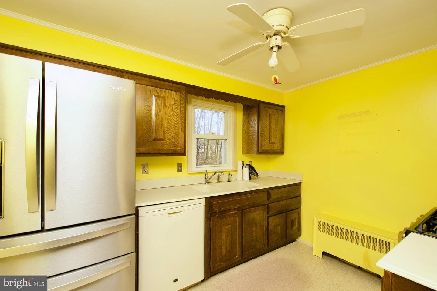 3704 Fairfield Lane photo 7