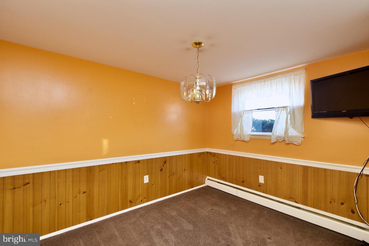 3703 Fairfield Lane photo 11