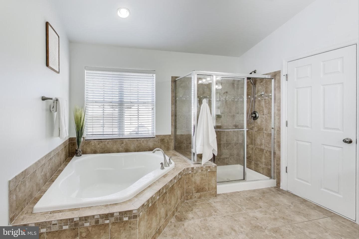 5562 Spriggs Meadow Drive photo 23