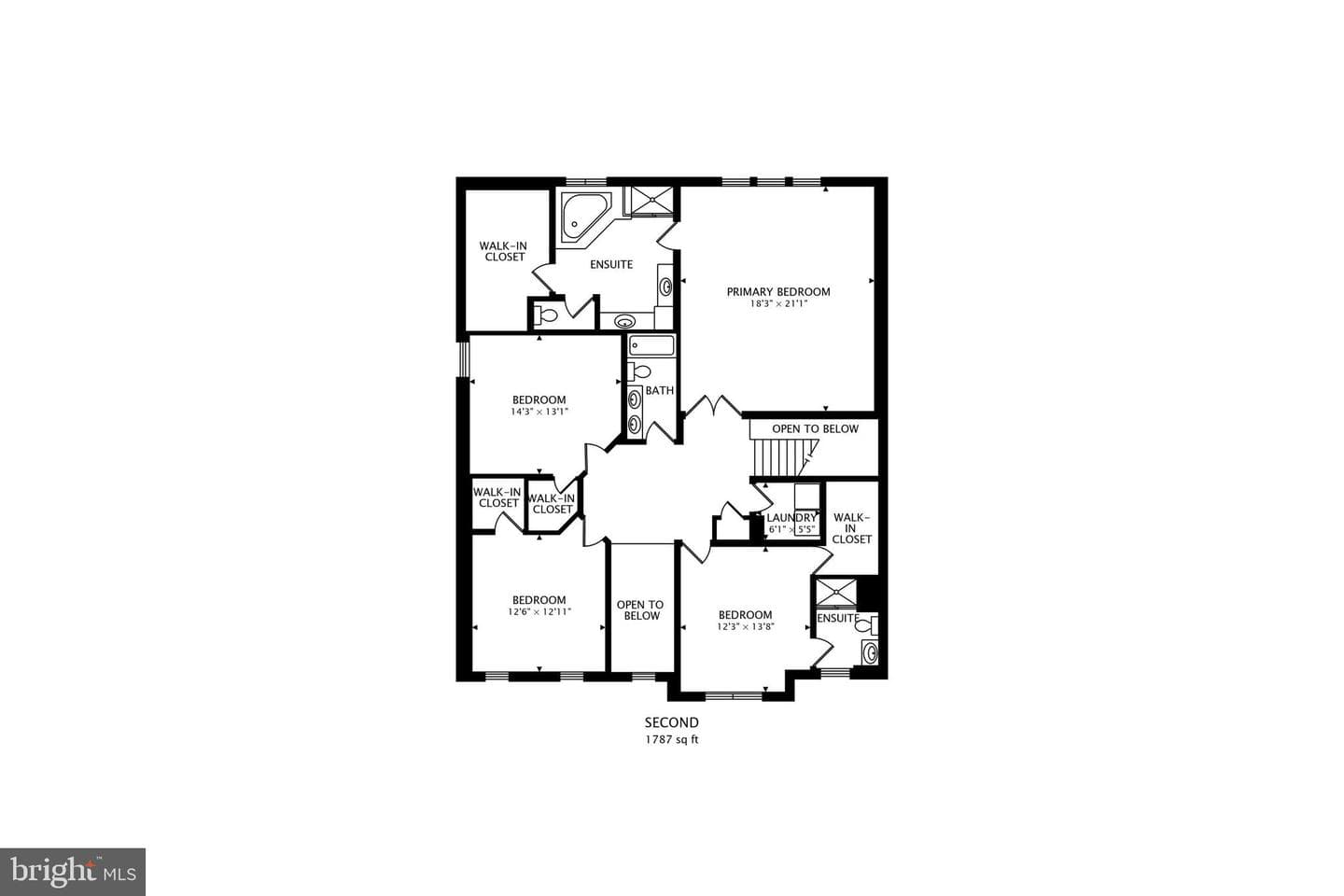 5562 Spriggs Meadow Drive photo 38