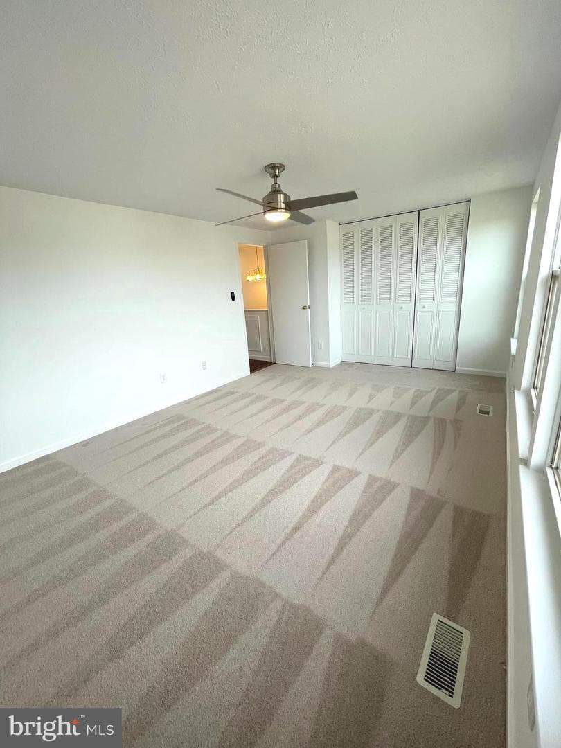 4739 Hedrick Lane photo 12