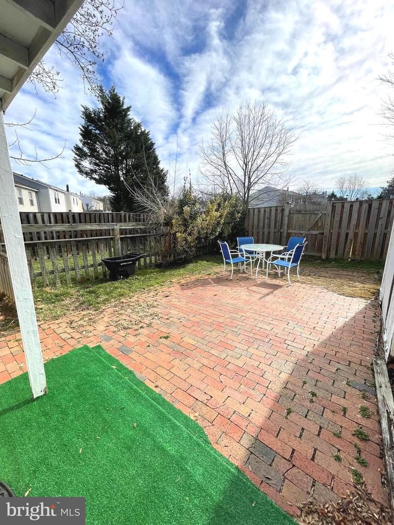 4739 Hedrick Lane photo 20