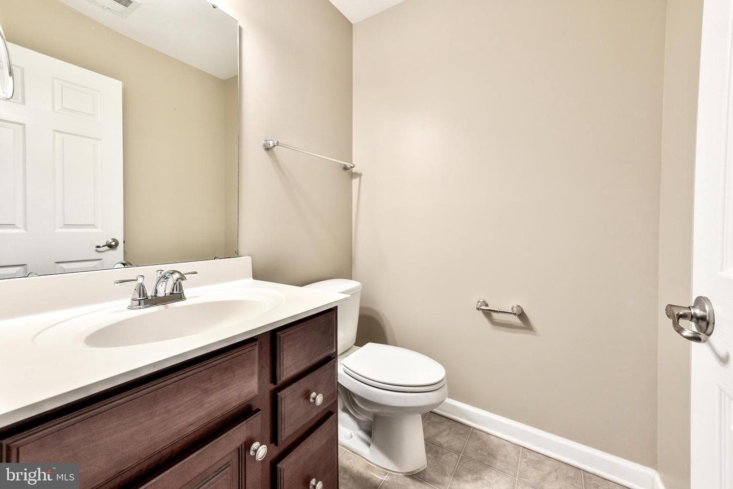 2304 Buoy Court photo 12