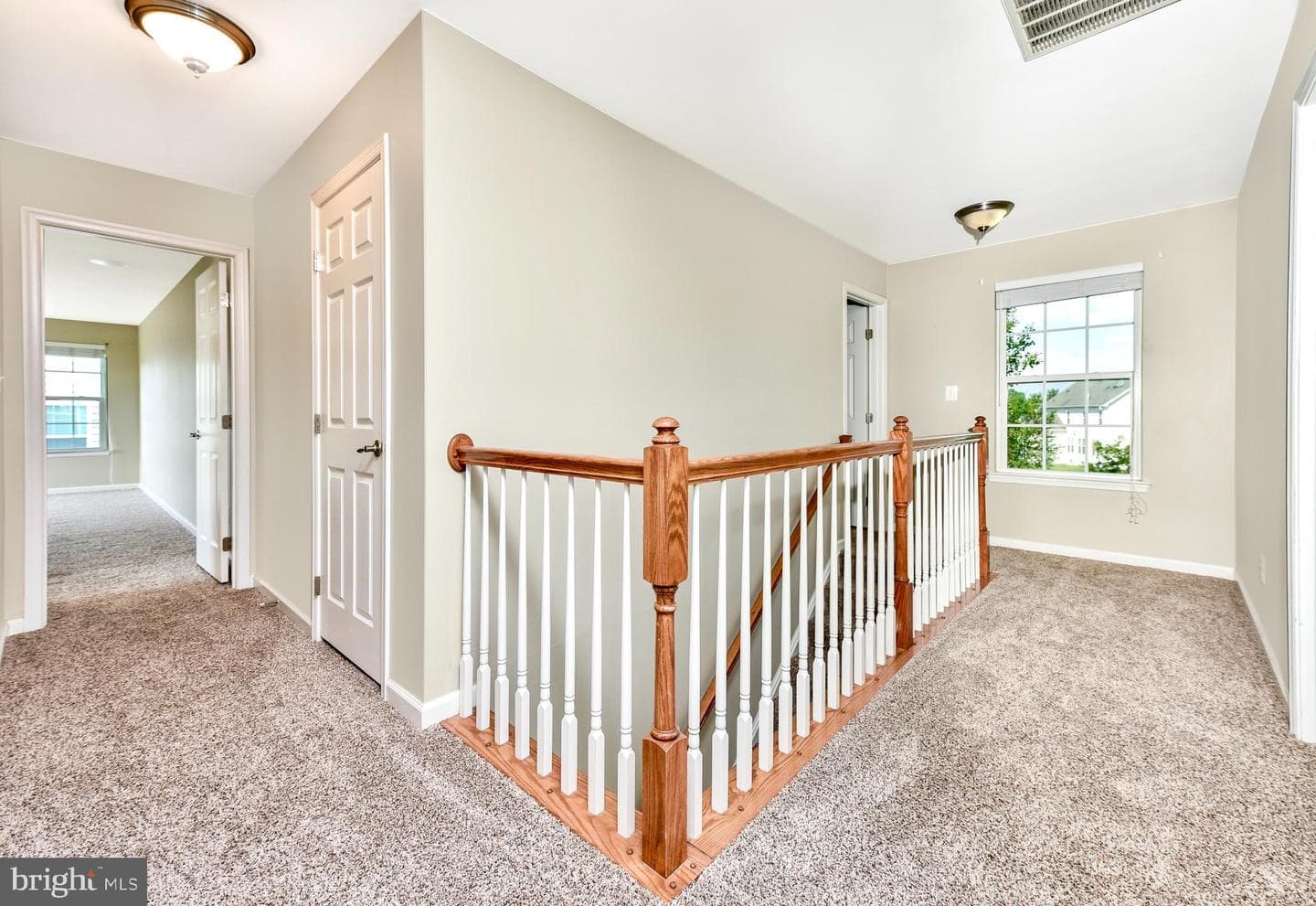 2304 Buoy Court photo 16
