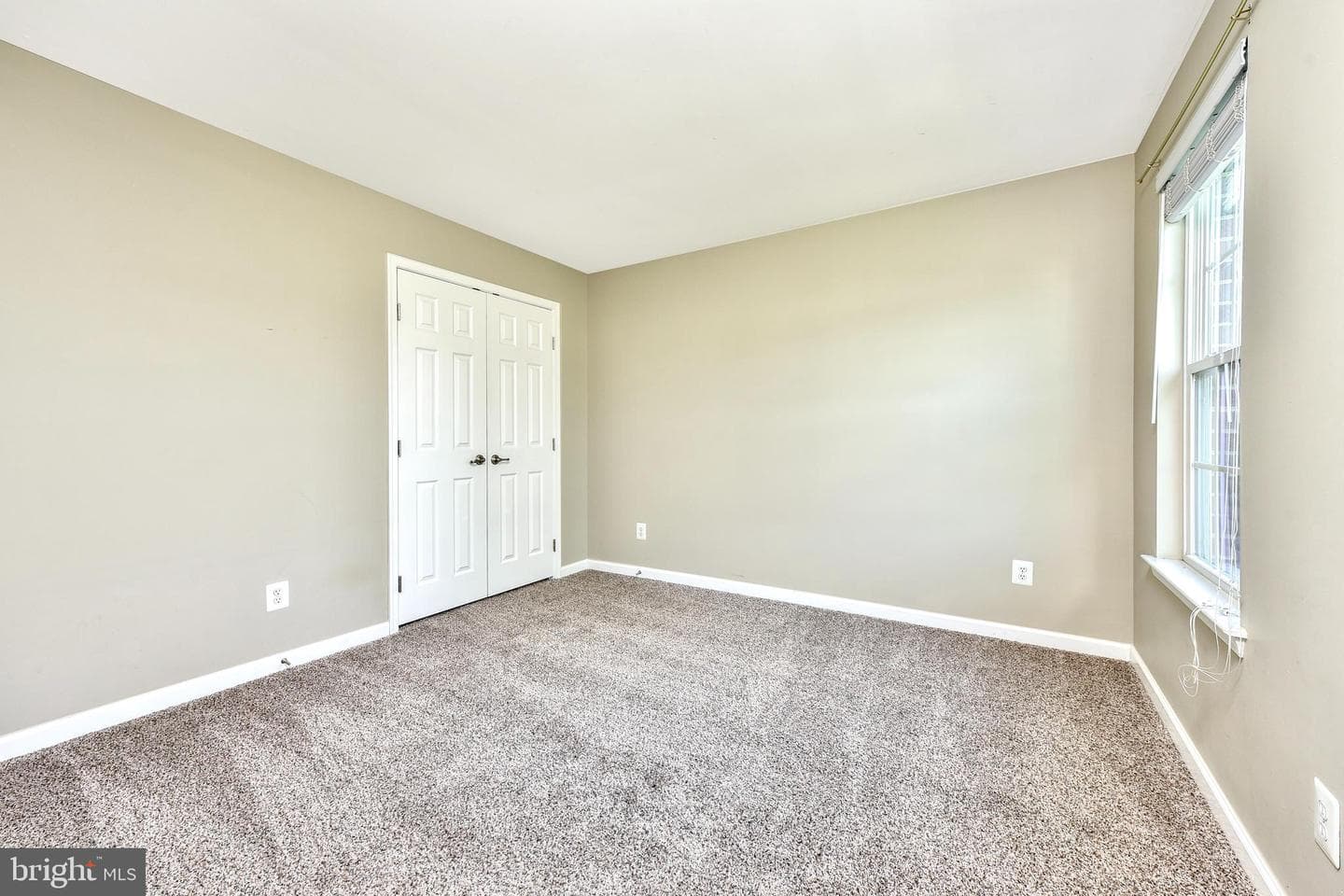 2304 Buoy Court photo 23