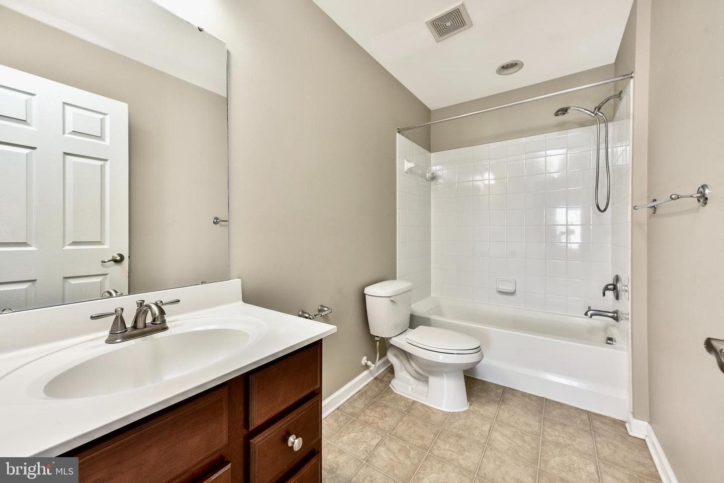 2304 Buoy Court photo 25
