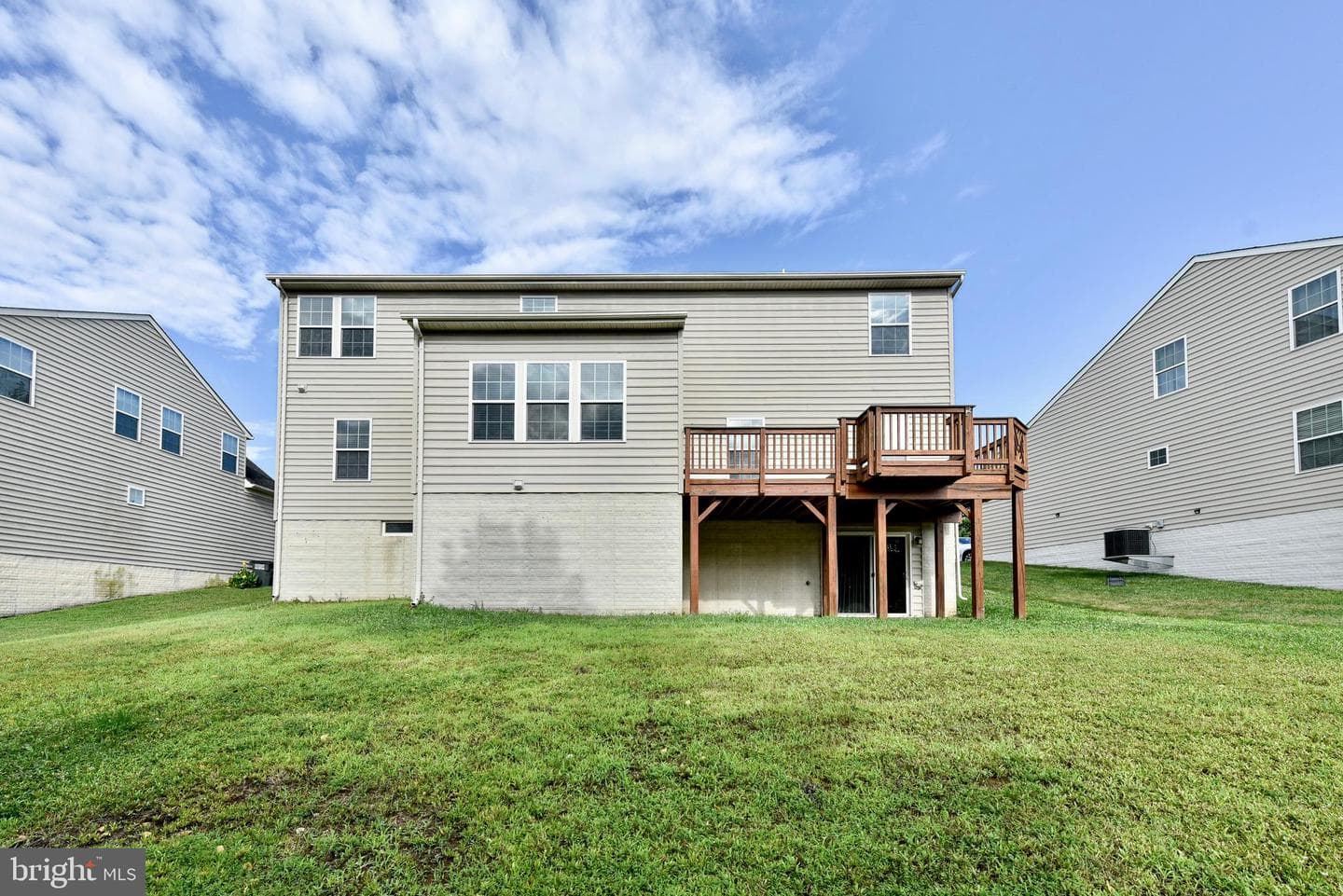 2304 Buoy Court photo 38