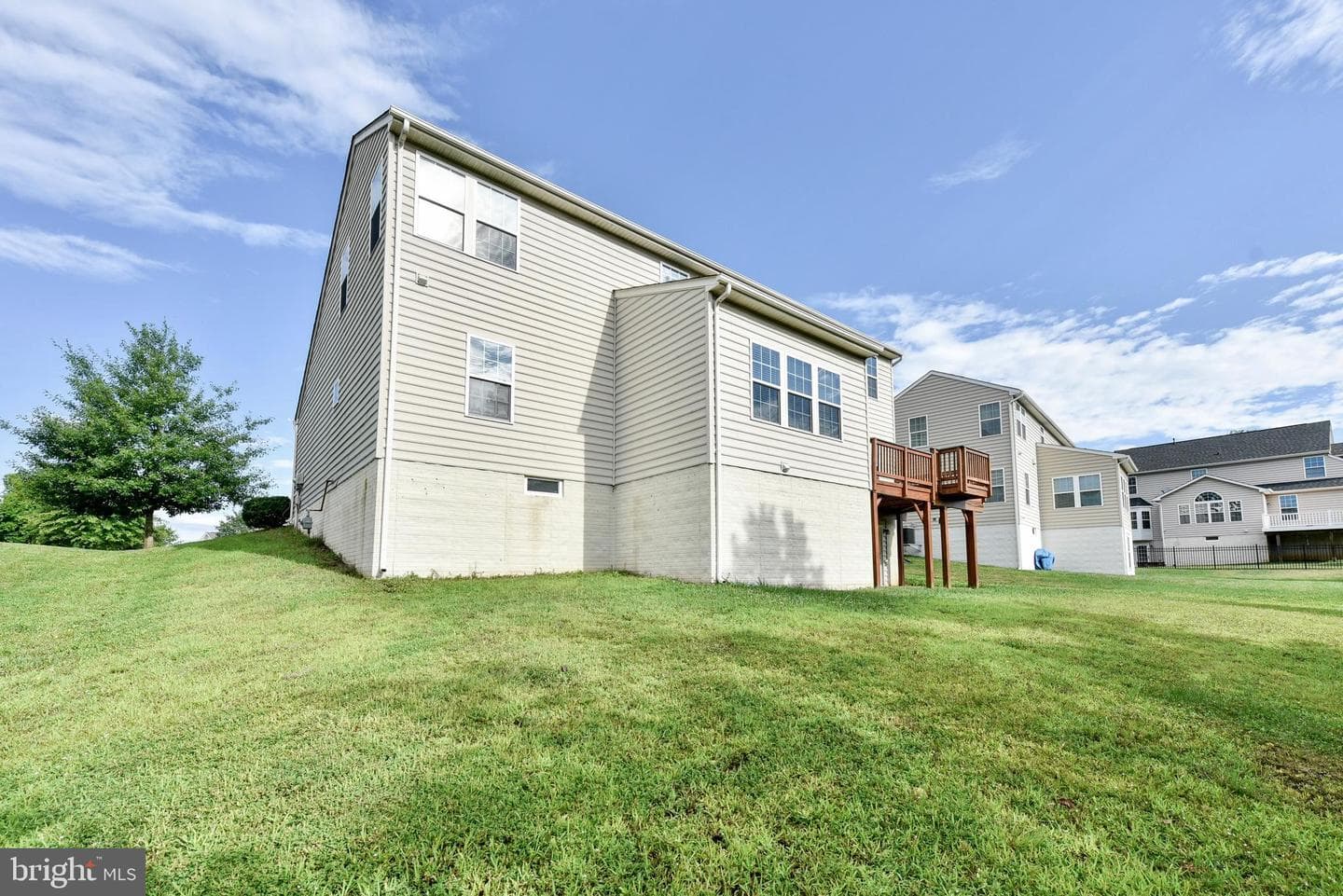 2304 Buoy Court photo 39