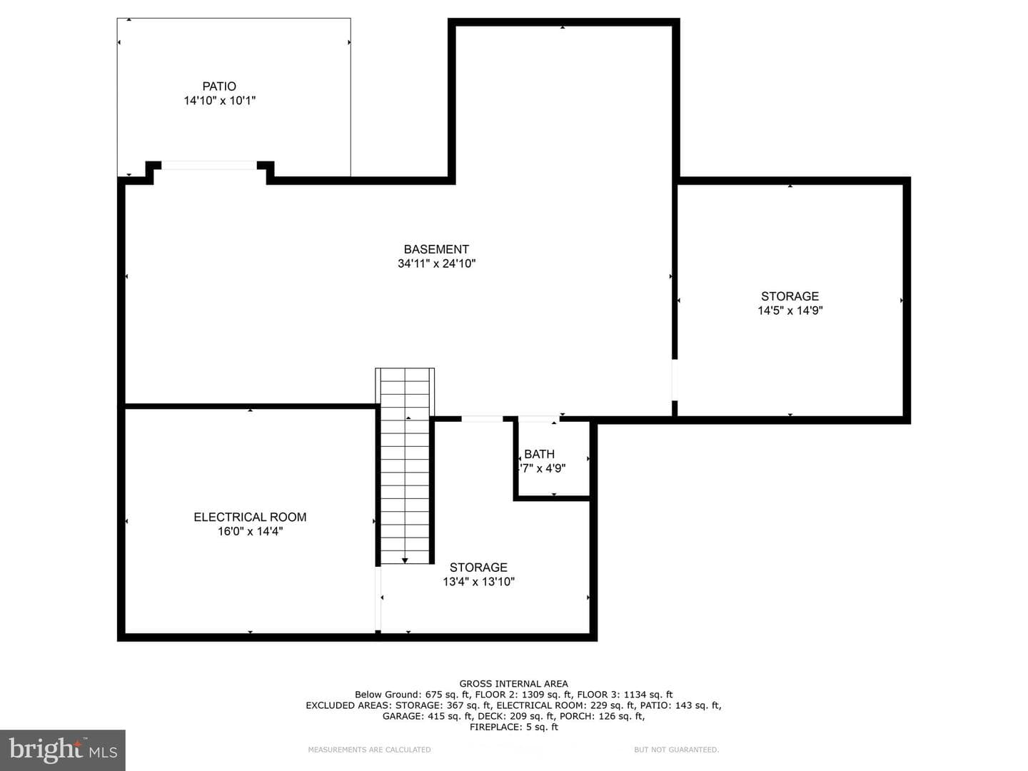 2304 Buoy Court photo 42