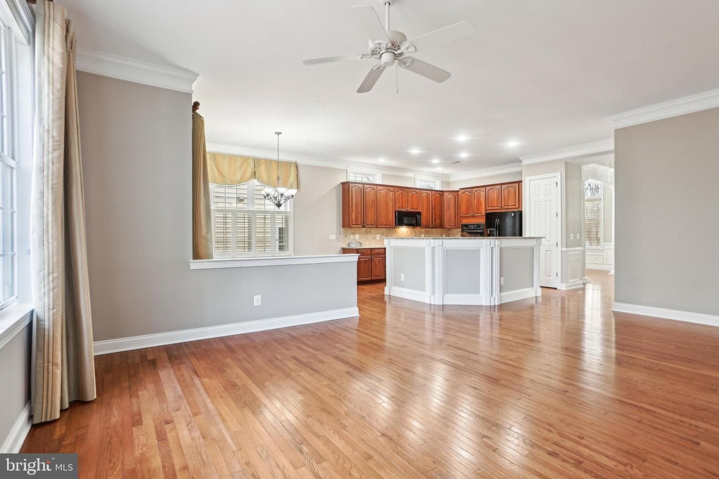5296 Antioch Ridge Drive photo 10
