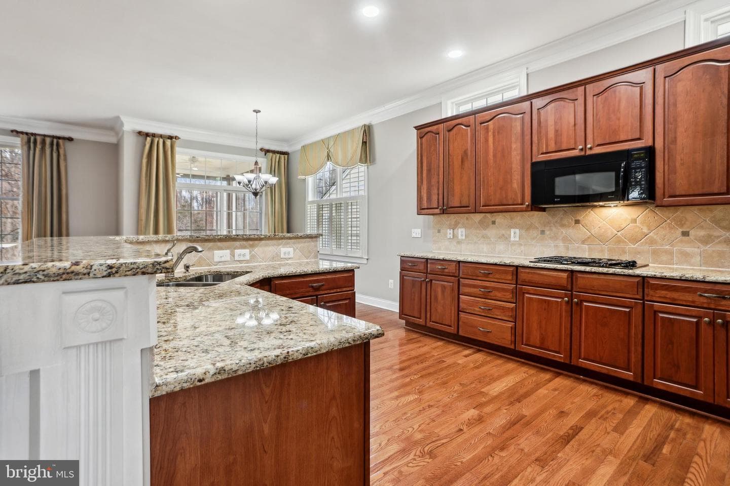 5296 Antioch Ridge Drive photo 13