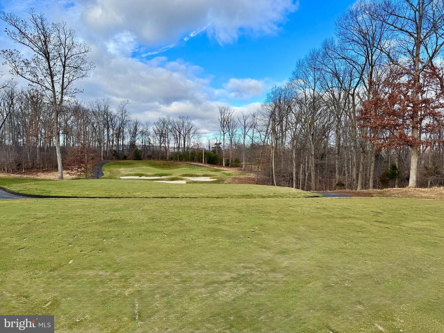 5296 Antioch Ridge Drive photo 16