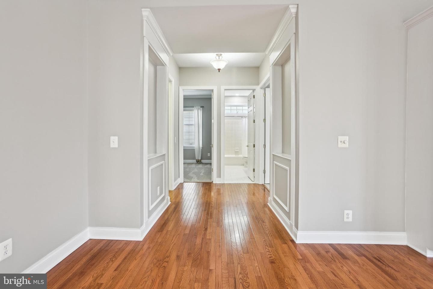 5296 Antioch Ridge Drive photo 18