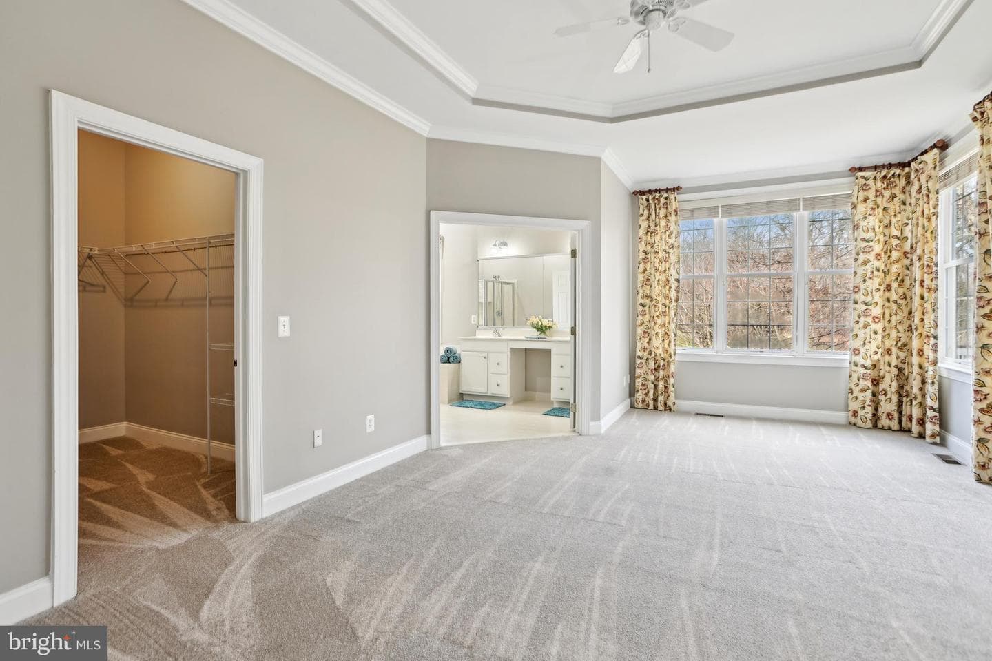 5296 Antioch Ridge Drive photo 20