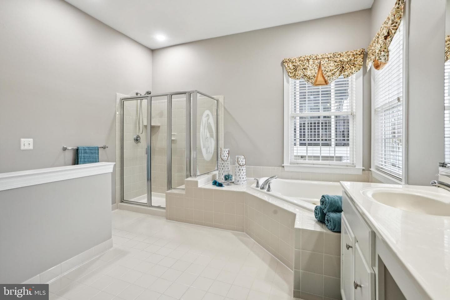 5296 Antioch Ridge Drive photo 23