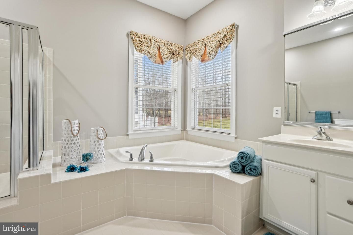 5296 Antioch Ridge Drive photo 24