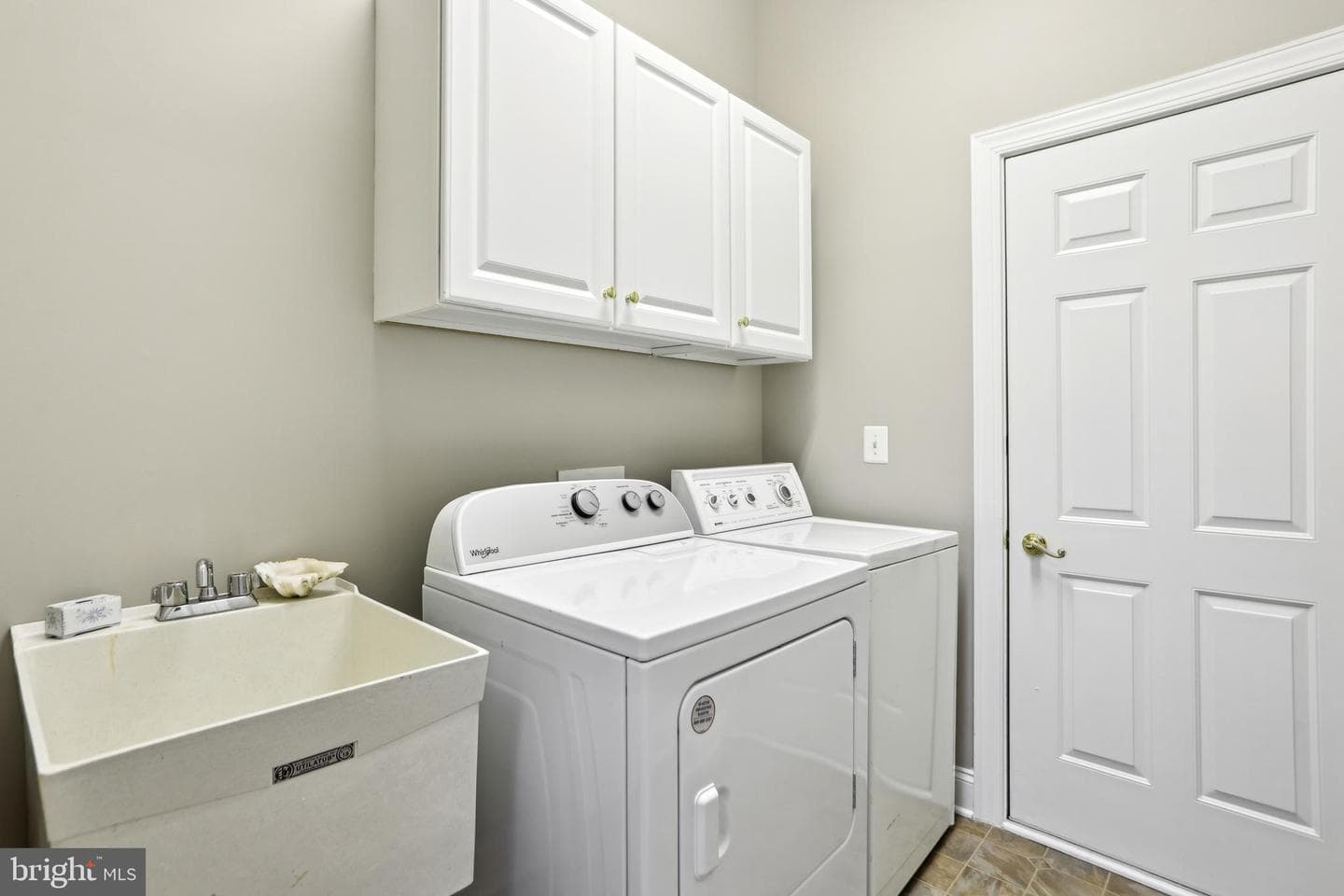 5296 Antioch Ridge Drive photo 28