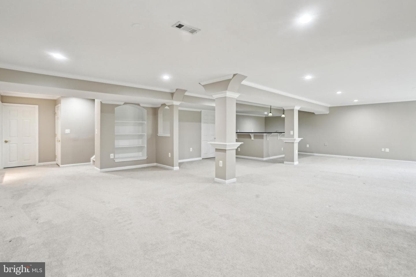 5296 Antioch Ridge Drive photo 29